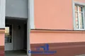 Коммерческое помещение 132 м² Минск, Беларусь
