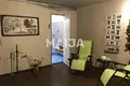 Haus 5 zimmer 308 m² Keckau, Lettland