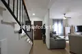 Wohnung 3 Schlafzimmer 104 m² Spanien, Spanien