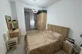 Квартира 1 комната 74 м² Golem, Албания