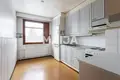 1 bedroom apartment 58 m² Tampere sub-region, Finland