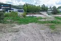 Atterrir  Kaunas, Lituanie