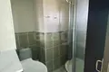 Maison 200 m² en Chypre du Nord, Chypre du Nord