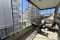 2 bedroom apartment  Çıplaklı, Turkey