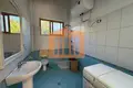 2 room apartment 70 m² in Albania, Albania