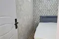 2 bedroom apartment 45 m² Batumi, Georgia