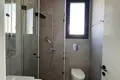 Appartement 2 chambres  en Demos Agiou Athanasiou, Chypre