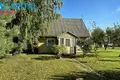 House 58 m² Sedbarai, Lithuania