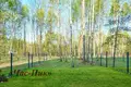 Таунхаус 143 м² Колодищанский сельский Совет, Беларусь
