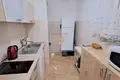 Apartamento 2 habitaciones 57 m² Budva, Montenegro