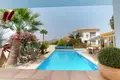 Дом 4 спальни 280 м² Испания, Испания
