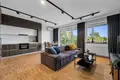 Wohnung 3 zimmer 70 m² Warschau, Polen