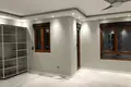 Квартира 2 спальни 110 м² Доброта, Черногория