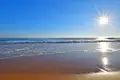 2 bedroom apartment 67 m² La Mata, Spain