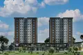 Квартира 102 м² Багджылар, Турция