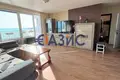 Appartement 3 chambres 112 m² Sveti Vlas, Bulgarie