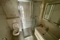 Студия 1 комната 32 м² Бар, Черногория