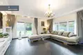 House 202 m² Dubravai, Lithuania