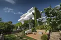 4-Zimmer-Villa 240 m² Agios Gerasimos, Griechenland