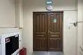 Office 1 504 m² in Moscow, Russia