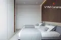 Appartement 2 chambres 68 m² Urbanizacion El Guincho, Espagne