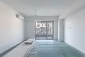 Apartment  Budva, Montenegro