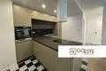 Квартира 2 комнаты  Opcina Dezanovac, Хорватия