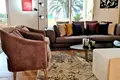 Wohnung 3 Schlafzimmer 115 m² Zypern, Zypern