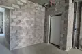 2 room apartment 66 m² Odesa, Ukraine