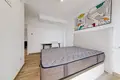 Dom 5 pokojów 210 m² Torrevieja, Hiszpania
