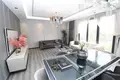 Mieszkanie w nowym budynku Przestronne Apartamenty 1,4 km od Przystani w Beylikdüzü Stambuł