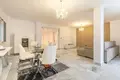 Casa 3 habitaciones 158 m² San Pedro Alcantara, Španjolska