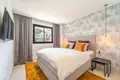 Apartamento 2 habitaciones 102 m² Dos Hermanas, Španjolska
