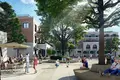 Mieszkanie 2 pokoi 94 m² Radovici, Czarnogóra