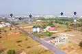 Земельные участки 447 м² Krous, Камбоджа