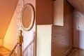Дом 52 м² Каунас, Литва