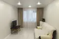 3 room apartment 68 m² Minsk, Belarus