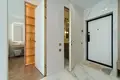 Apartamento 2 habitaciones 42 m² Minsk, Belarús