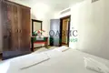 Wohnung 2 zimmer 71 m² Pomorie, Bulgarien