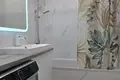 2 room apartment 52 m² Kopishche, Belarus