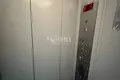 Wohnung 55 m² Nischni Nowgorod, Russland