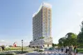 Apartamento 2 habitaciones 56 m² Dubái, Emiratos Árabes Unidos