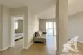 3 room apartment 87 m² Muchaviecki sielski Saviet, Belarus