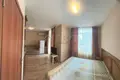 Appartement 1 chambre 36 m² Nessebar, Bulgarie
