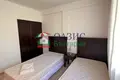 2 bedroom apartment 124 m² Obzor, Bulgaria