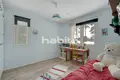 Дом 6 комнат 174 м² Каарина, Финляндия