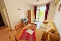 Wohnung 2 zimmer 51 m² Nessebar, Bulgarien