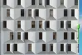 1 bedroom apartment  Porto, Portugal