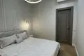 Appartement 44 m² Odessa, Ukraine