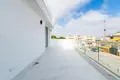 3-Schlafzimmer-Villa 147 m² Orihuela, Spanien